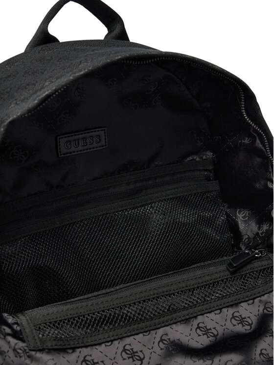 Guess Guess Zaino HMBOST P6111 Nero