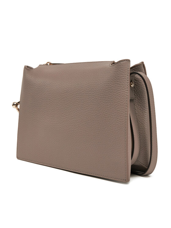 Furla Furla Torbica Nuvola S Crossbody WB01275 HSF000 2572S Siva