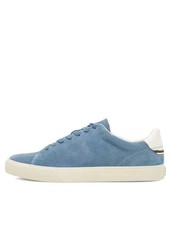 Gino Rossi Gino Rossi Scarpe sportive LUCA-02 124AM Blu