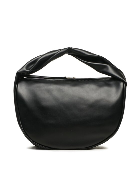 Hispanitas Hispanitas Handtasche Covent-V23 BV232505 Schwarz