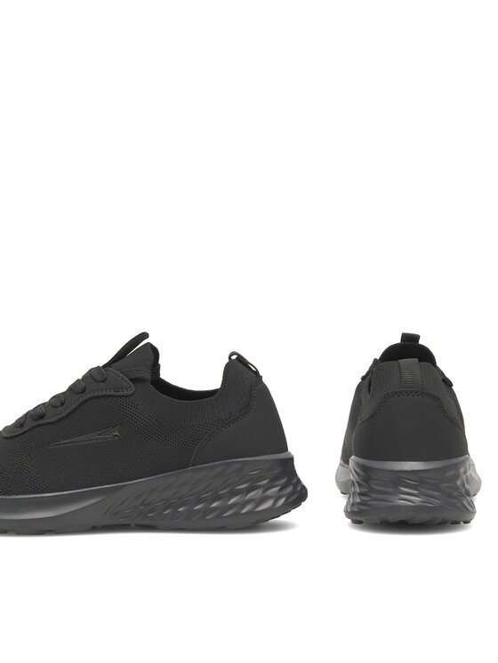 Sprandi Sprandi Sneakers WPRS-2022W05122 Schwarz