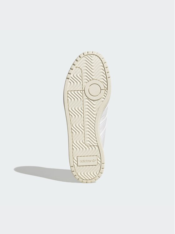adidas adidas Sneakersy 172471 Biały