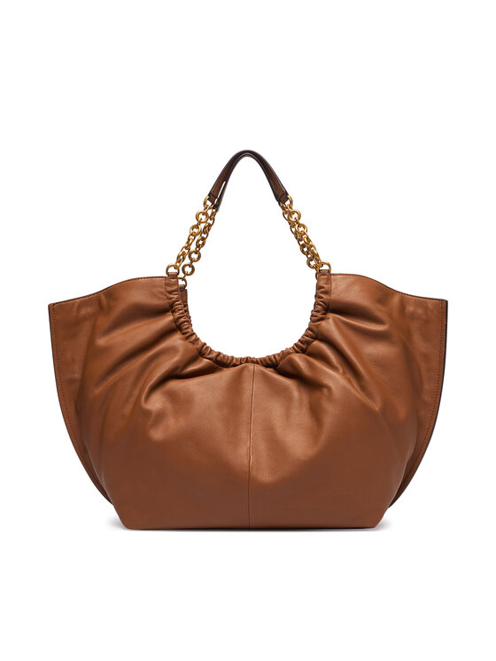 MICHAEL Michael Kors MICHAEL Michael Kors Käekott 30T6A50T9L Pruun