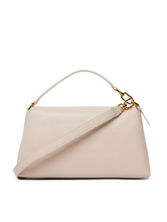 Furla Furla Kabelka Soft Mini WE00881 BX2269 CN 45400 Béžová