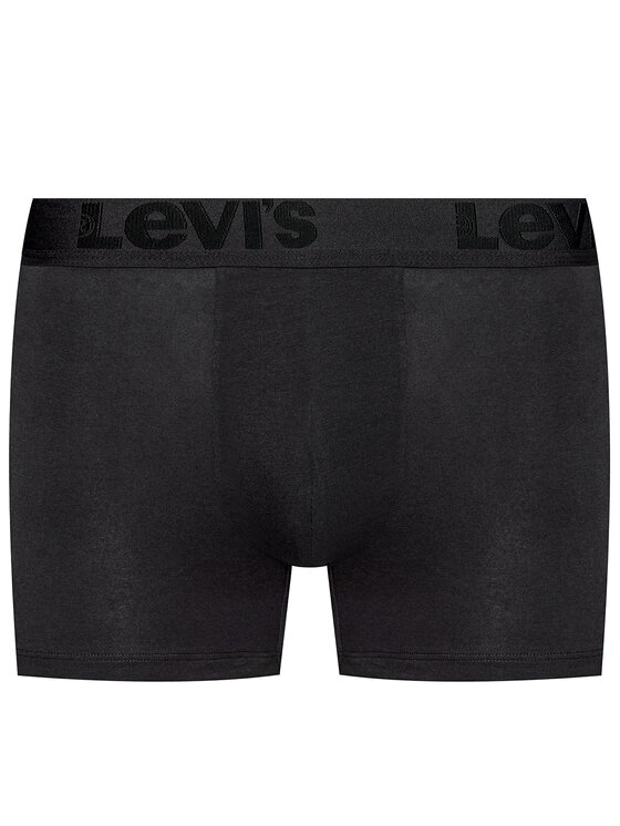 Levi's® Levi's® Souprava boxerek 905042001 Barevná