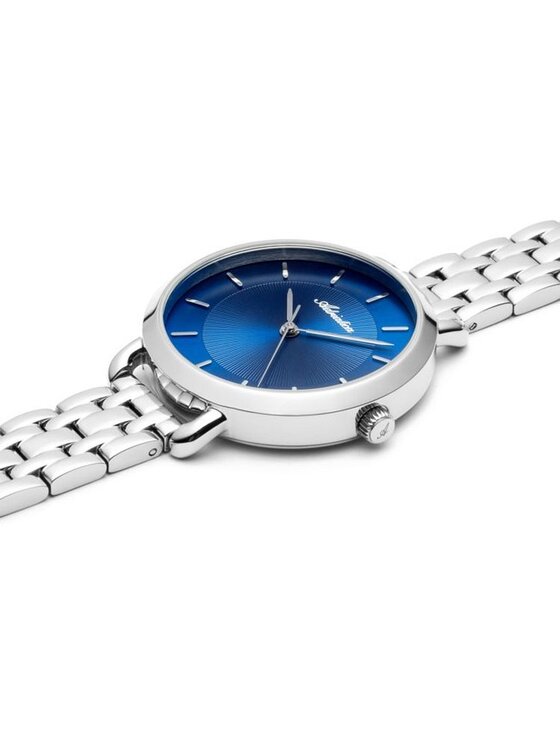 Adriatica Adriatica Orologio A3766.5115Q Argento