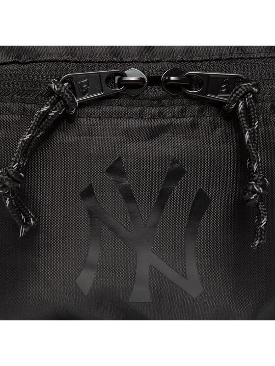 New Era Rankinė ant juosmens Mlb Waist Bag Mini Neyyan 12484699 Juoda •  Modivo.lt