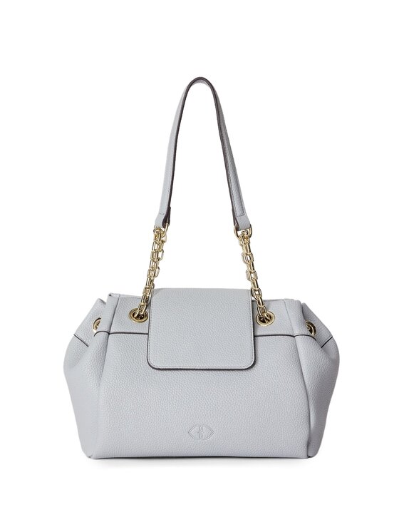 Motivi Motivi Borsetta Z016E006656N004 Turchese