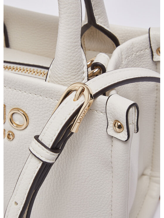 Liu Jo Liu Jo Borsetta AA6102E1012X0459 Bianco