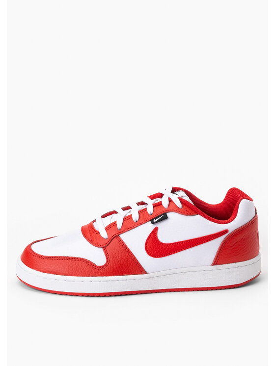 Scarpe nike numero 47 2025