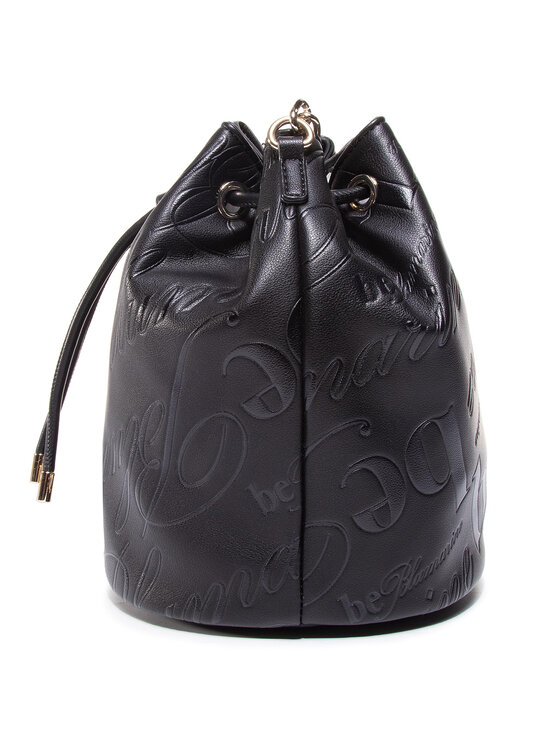 Borsetta Ginevra E17ZBBA4 71684 Nero