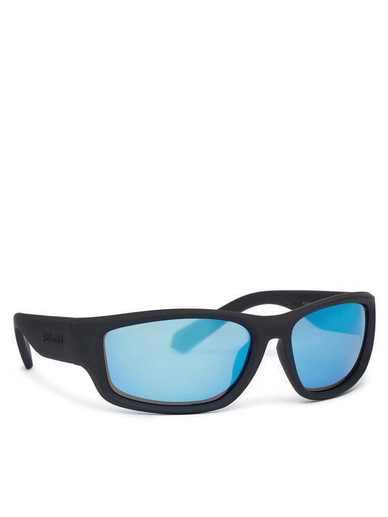 Ochelari de soare Polaroid PLD 2166/S 207858 Negru