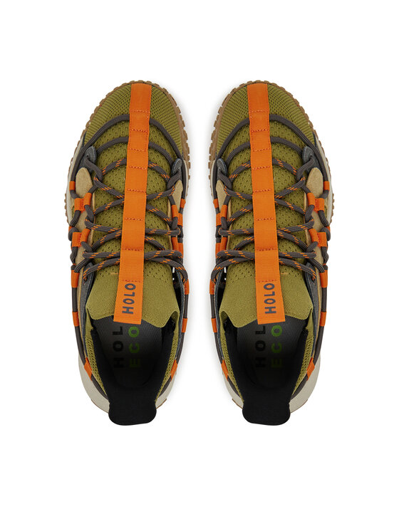 HOLO HOLO Tossud Zeus HM123482 Must