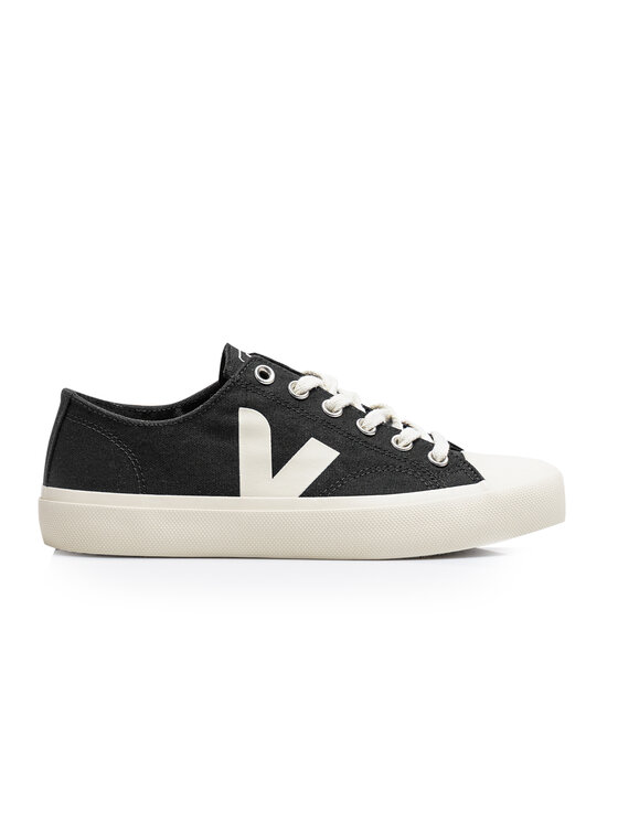 Veja Veja Tenisówki PL0101397B_41 Czarny