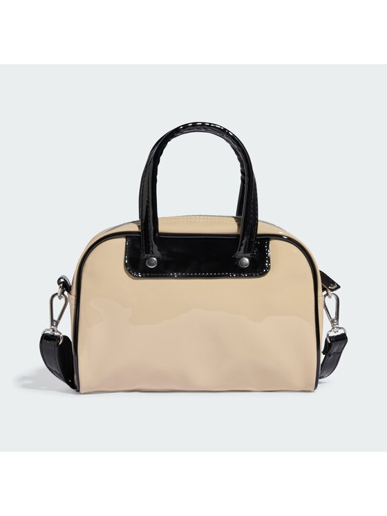 adidas adidas Handtasche KD7841 Beige