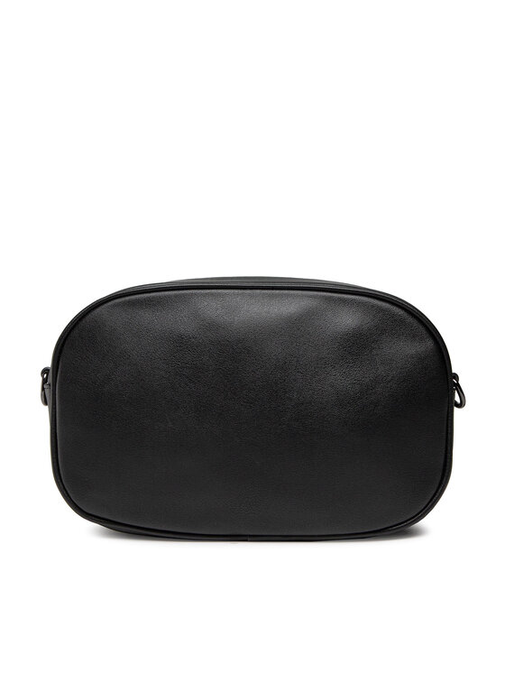 GOE GOE Сумка ZNJJ031-114 Чорний