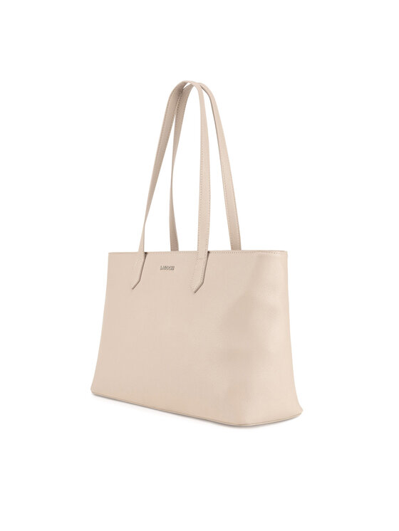 Lasocki Lasocki Borsetta LSK-M-023-07 Beige