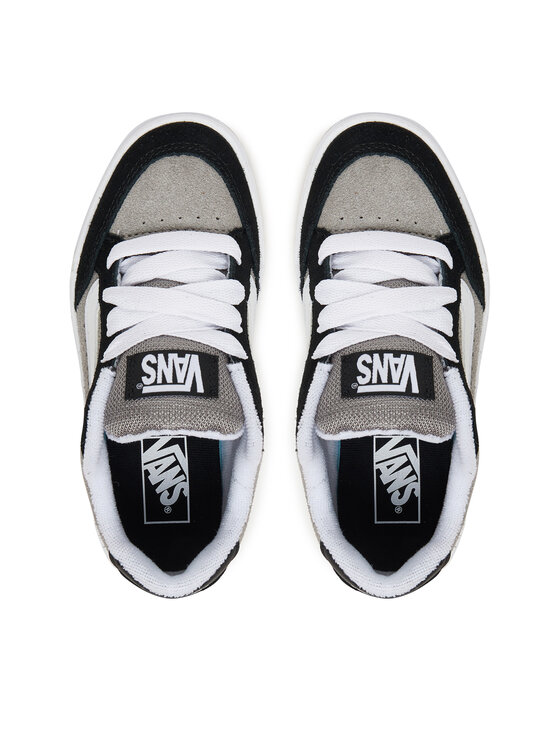 Vans Vans Tenisice Hylane VN000D4N2B61 Siva