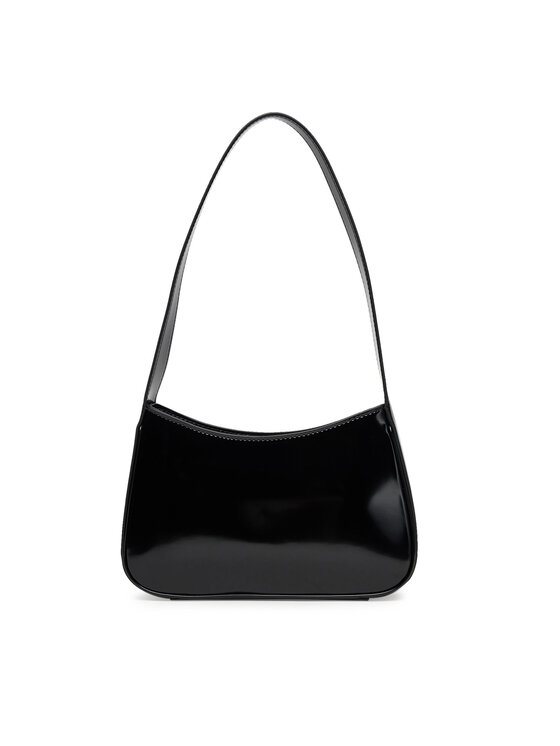 Guess Guess Torebka Arnela HWNY94 96170 Czarny
