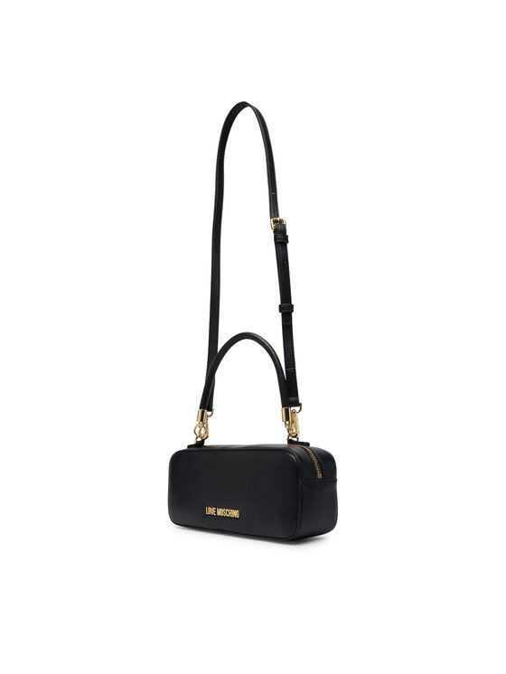 LOVE MOSCHINO LOVE MOSCHINO Сумка JC4246PP0PKL0000 Чорний