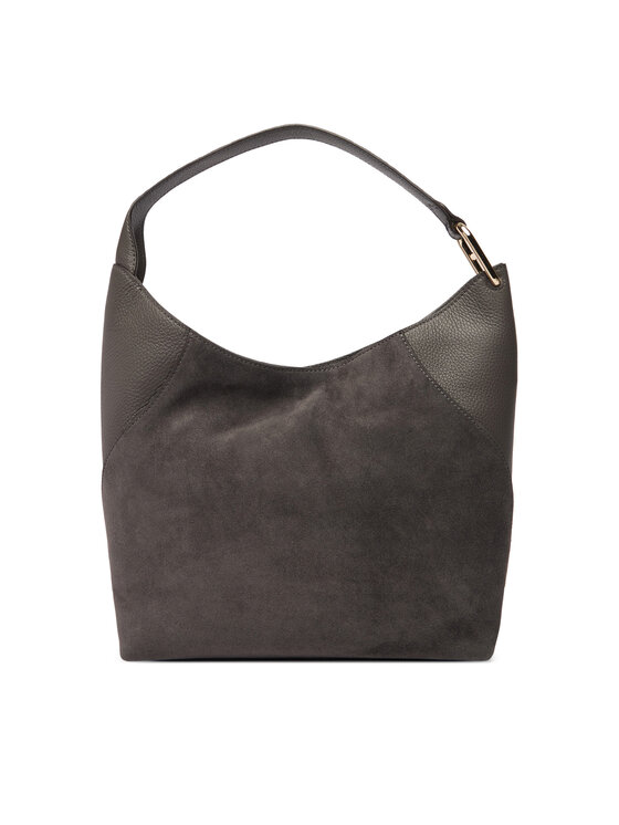 Furla Furla Soma Lara M WB01900 BX1895 BG 4285S Pelēks