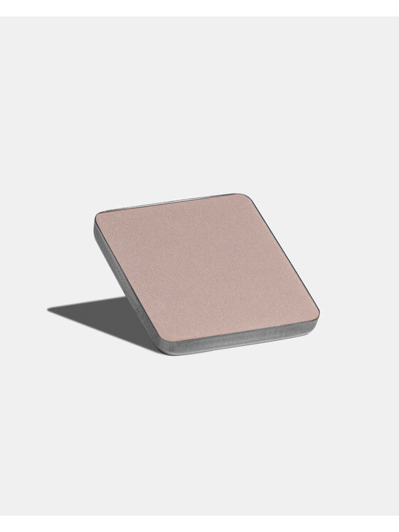 INGLOT INGLOT Soft Matte Freedom System Cień do powiek 802
