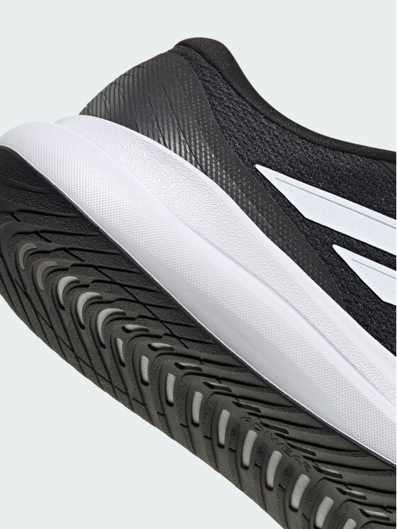 adidas adidas Tekaški čevlji 164975 Črna