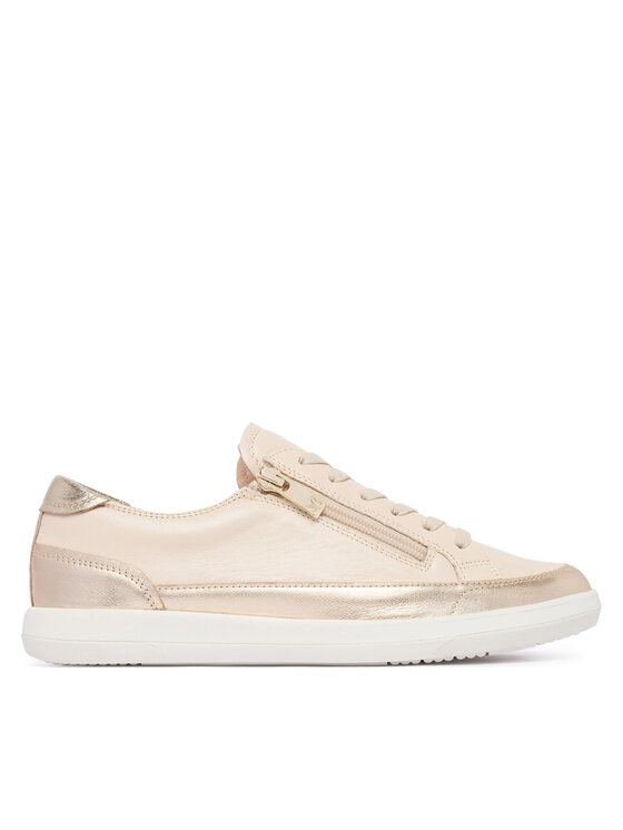 Caprice Caprice Tossud 9-23759-46 Beež