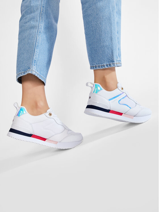 Reebok phase 1 84 best sale californian summer