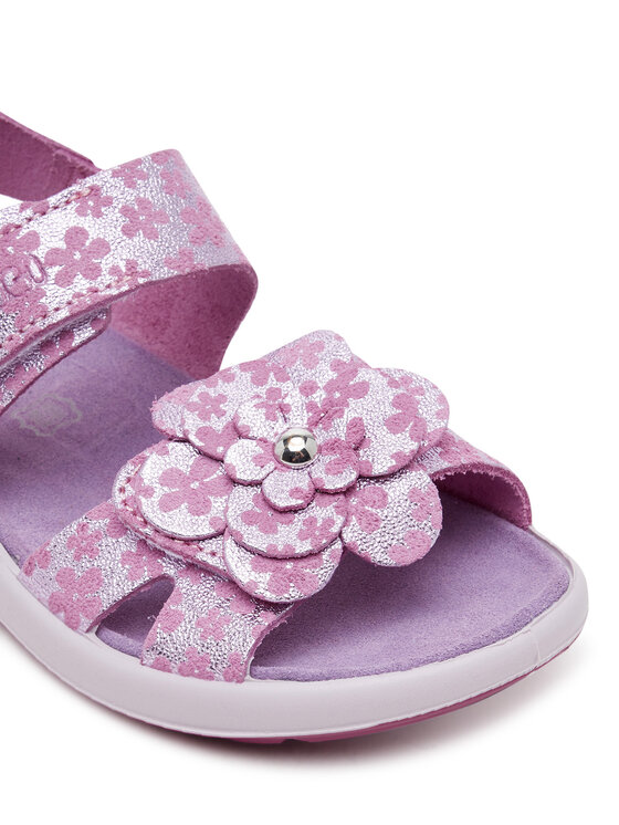 Primigi Primigi Sandali 7898600 M Rosa