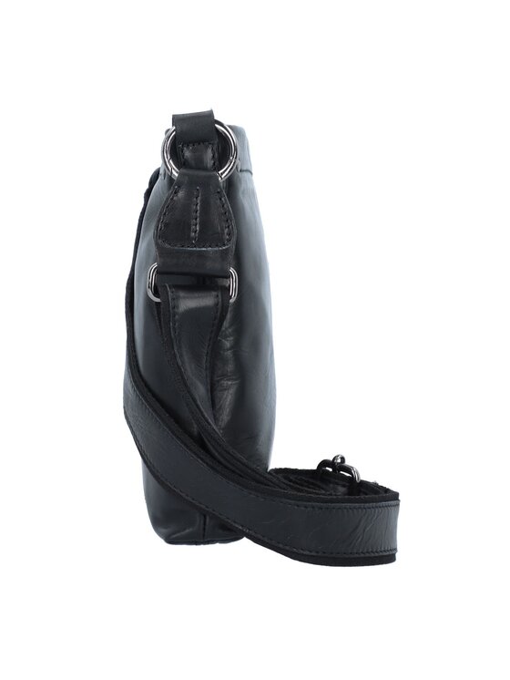 HAROLDS HAROLDS Saszetka 302130 Czarny
