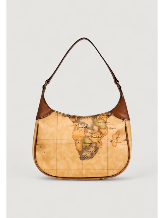 Alviero Martini Prima Classe Alviero Martini Prima Classe Borsa C E066 6000 Beige