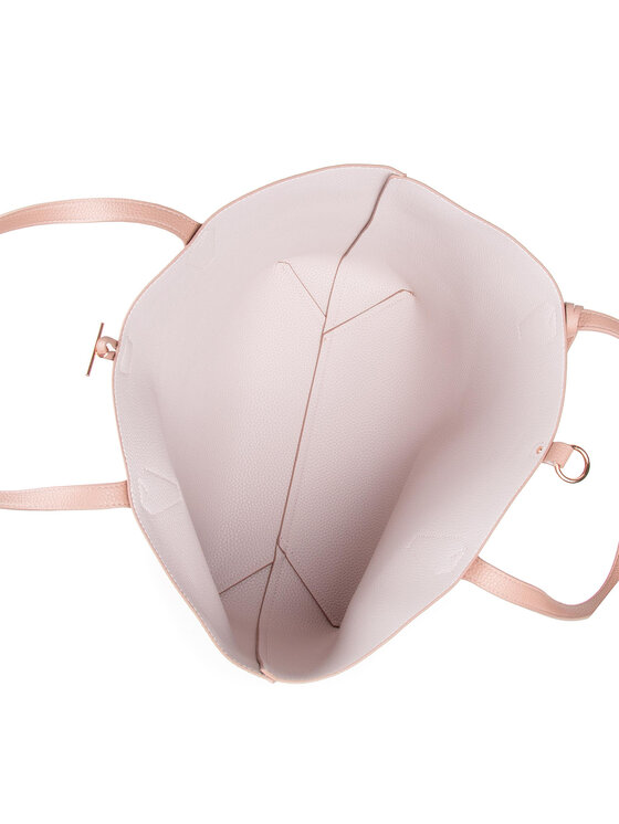 QUAZI QUAZI Borsetta RC18618 Rosa