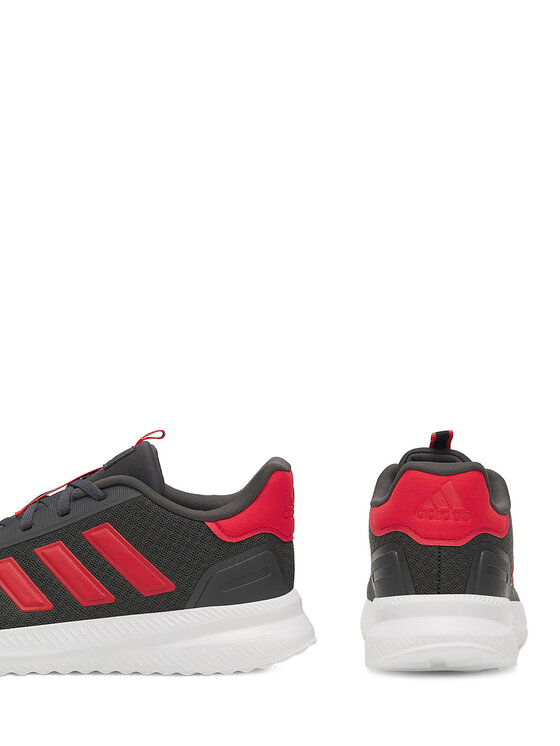 adidas adidas Laisvalaikio batai X_PLRPATH K ID0252 Pilka
