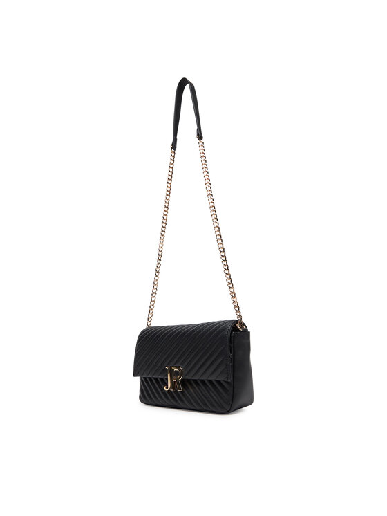 John Richmond John Richmond Borsetta RWP25501BO Nero