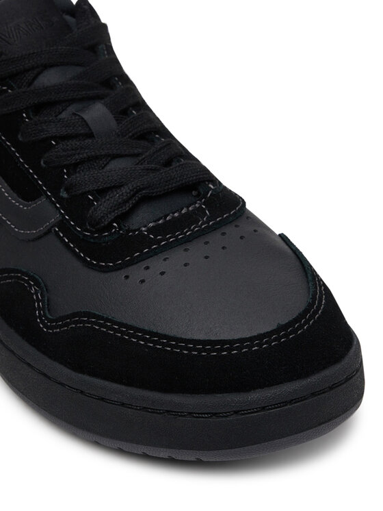 Vans Vans Laisvalaikio batai Cruze 3.0 VN000D6SBKA1 Juoda