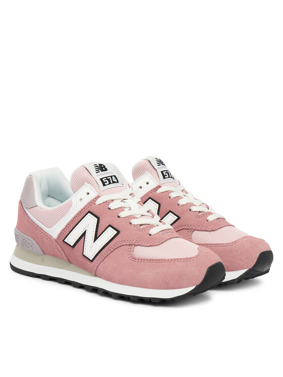 New Balance New Balance Sportcipők U5747SG Rózsaszín