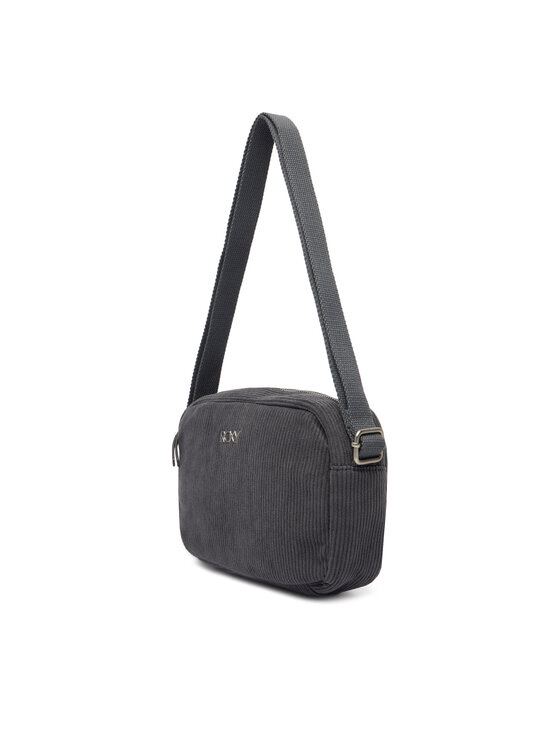 Roxy Roxy Borsetta Feeling Vibes Crossbody ERJBP04903 Nero