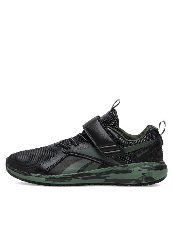 Reebok Reebok Tenisice DURABLE XT 100033312 Smeđa