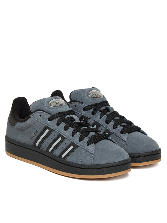 adidas adidas Tenisice Campus 00s JP7974 Siva