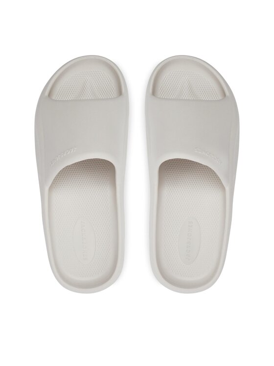 Jack&Jones Jack&Jones Natikače Jfwstatus 12251282 Siva
