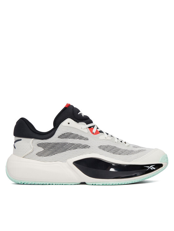 Reebok Reebok Superge SS-ENGINE A 26 SE 100256187 Bela