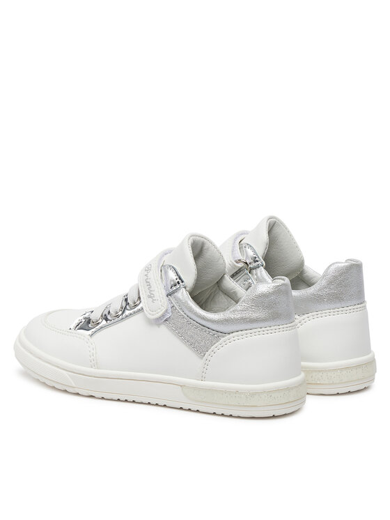 Primigi Primigi Sneakers 5905100 S Bianco