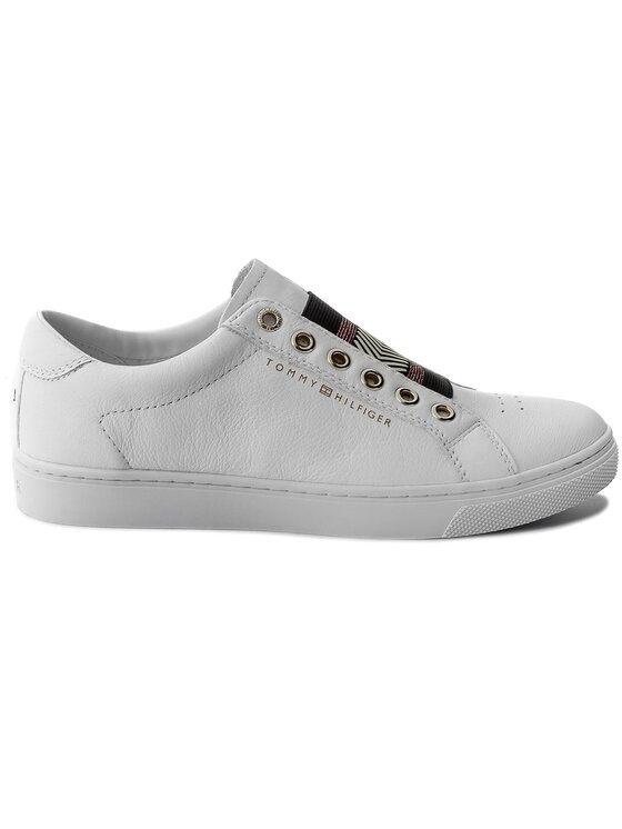 Tommy hilfiger cheap venus 8