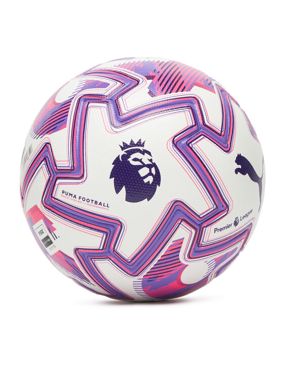 Puma Puma Pallone 084893 01 Bianco