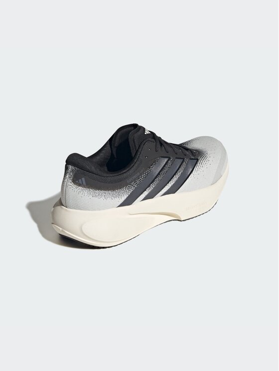 adidas adidas Jooksujalatsid Supernova Rise 3 Running Shoes KK1202 Beež