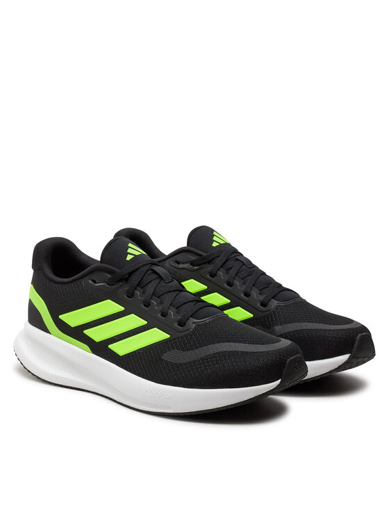 adidas adidas Tenisice Runfalcon 5 IE8814 Crna