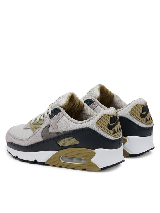 Nike Nike Tenisice Air Max 90 DM0029 011 Bež
