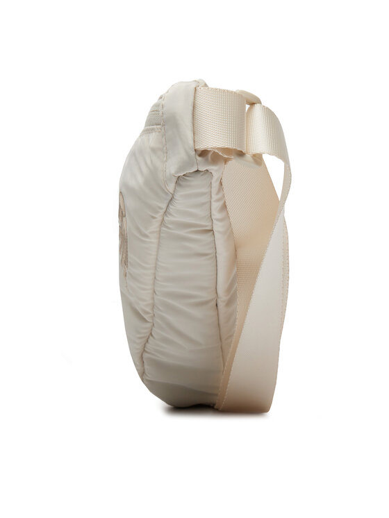 New Balance New Balance Gürteltasche LAB23084LIN Beige