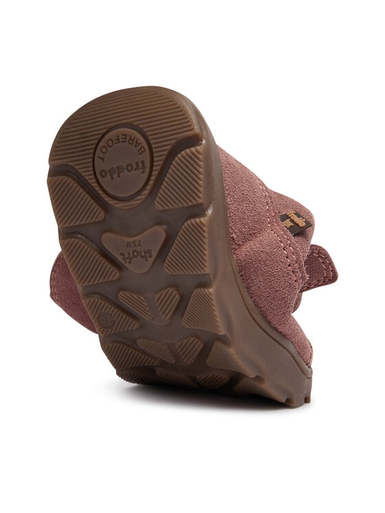 Froddo Froddo Sniega zābaki G2110151-5 S Rozā
